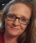Amy Hogue death by force case in Sullivan, MO