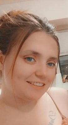 Taylor Thomas death by force case profile photo