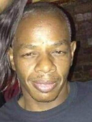 J.T. Hemphill death by force case profile photo