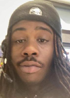 Donnie Kirkland death by force case profile photo