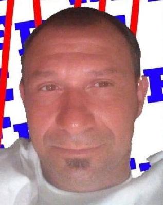 Lonnie Sansoucie death by force case profile photo