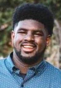 Xavier Townsend-Keith death by force case profile photo