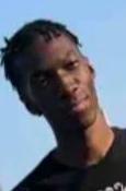 Paul Kai death by force case profile photo