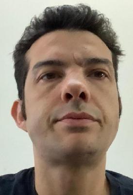 Derek Conway death by force case profile photo