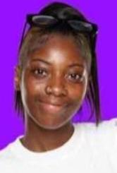 Dornae Hayes death by force case profile photo