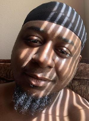 Sammie Lewis death by force case profile photo