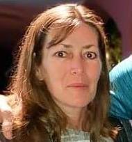 Mary Gan death by force case profile photo