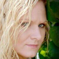 Crystal Branam death by force case profile photo