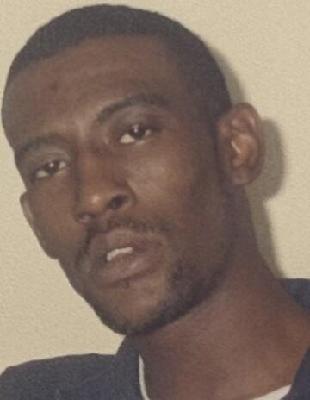 Alvin Neal death by force case profile photo