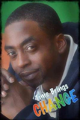 Darrick Rivers death by force case profile photo
