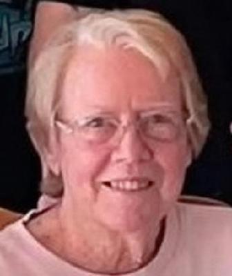 Marcia Hess death by force case profile photo