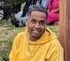 Darryl Mischeaux death by force case profile photo
