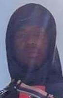 Timothy McCuller-Lawson death by force case profile photo