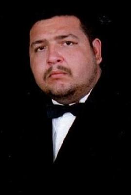 Oswaldo Niebla-Godoy death by force case profile photo