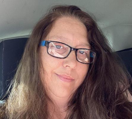 Patty Neary death by force case profile photo