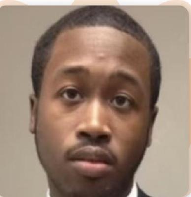 Detarius Haynes death by force case profile photo