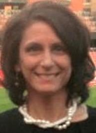 Elizabeth Colletta death by force case profile photo