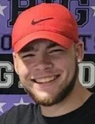David Davis death by force case profile photo