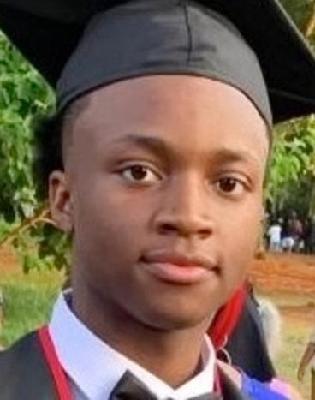 Davion Linear death by force case profile photo