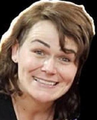 Chelsea Case death by force case profile photo