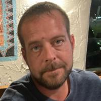 Matthew Wilkerson death by force case profile photo