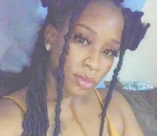 Brittany Richie death by force case profile photo