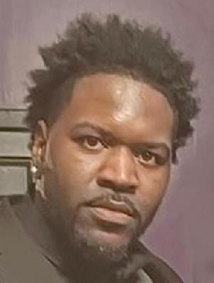 Anthony Jefferson death by force case profile photo