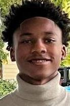 Ka’Marr Brown death by force case profile photo