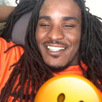 Markell Byrd death by force case profile photo