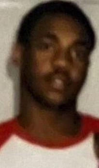 Michael Rice death by force case profile photo