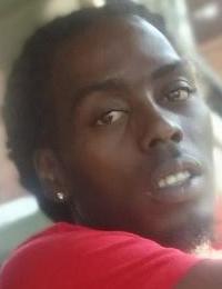 Daijion Miller death by force case profile photo