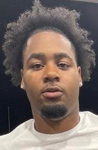 Malik Jones death by force case profile photo