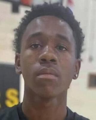 Shawn Kennedy death by force case profile photo