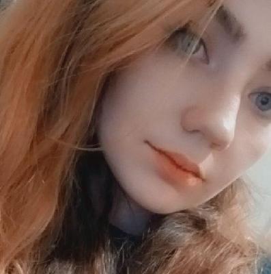 Melissa Brown death by force case profile photo