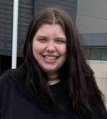 Savannah Stipek death by force case profile photo