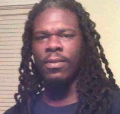 Calvin Boyles death by force case profile photo