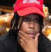 Dionte Chap death by force case profile photo