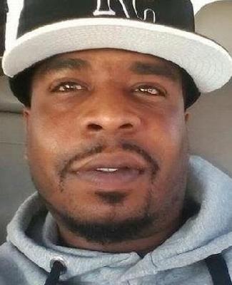 L-Jomo Wilson death by force case profile photo