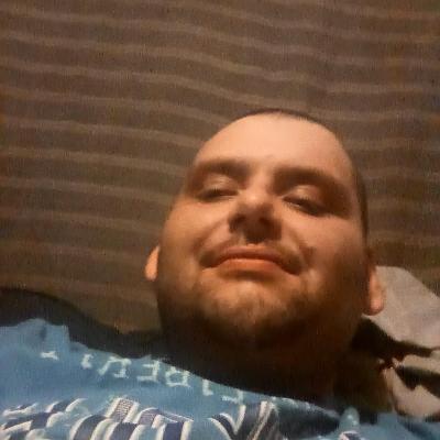 Anthony Evans death by force case profile photo