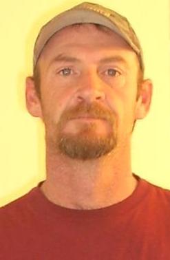 John Lovelace death by force case profile photo