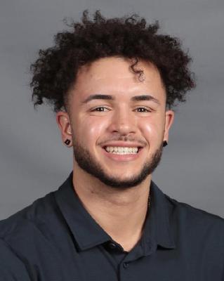 Adonis Knight death by force case profile photo