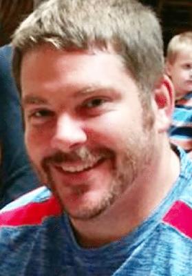 Micah Pattison death by force case profile photo
