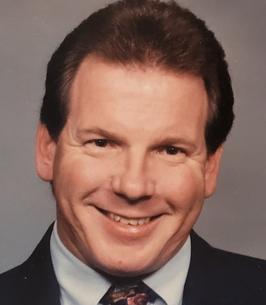 Ronnie Winnett death by force case profile photo