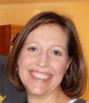 Whitney Davis death by force case profile photo