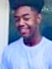 Charles Carbon death by force case profile photo