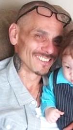 Philip Croft death by force case profile photo