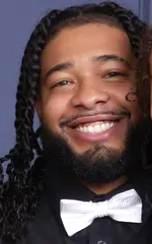 Juavvion Bagsby death by force case profile photo