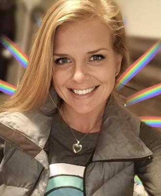 Jennifer Scott death by force case profile photo
