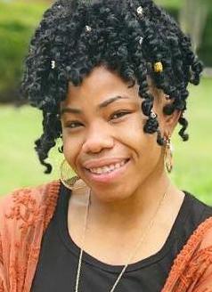 Kayla Patterson death by force case profile photo