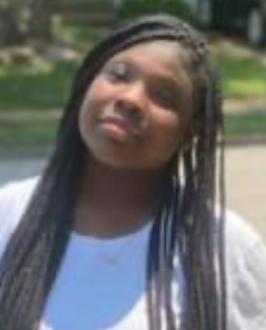 KaLynn Drake death by force case profile photo